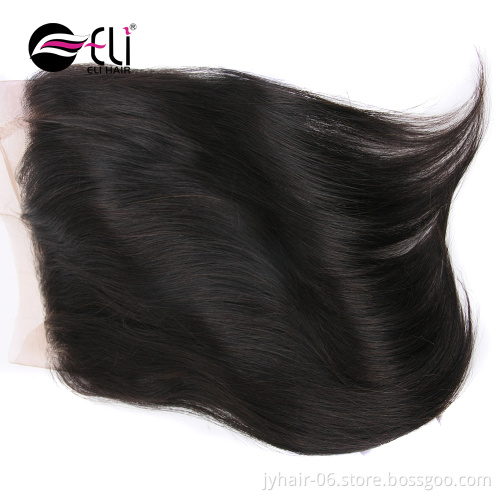 Hemp Hair Cream,hair Extension Tape Wholesale Lovina 100 Human Hair,full Cuticle Long Hair Kuza Indian Brazilian Hair